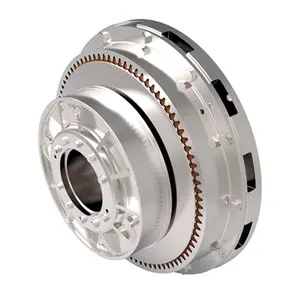 Planox-stor_StartProduct