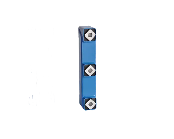 Type_AD-C