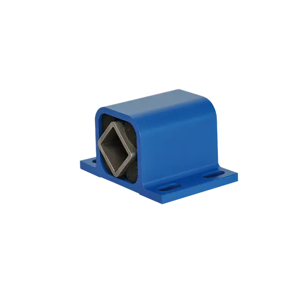 Type_DW-S_45-50