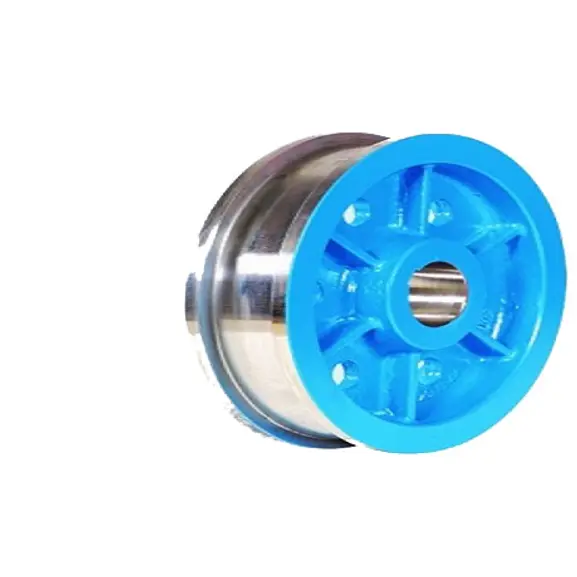 Kran och rälshjul 1 kopiera