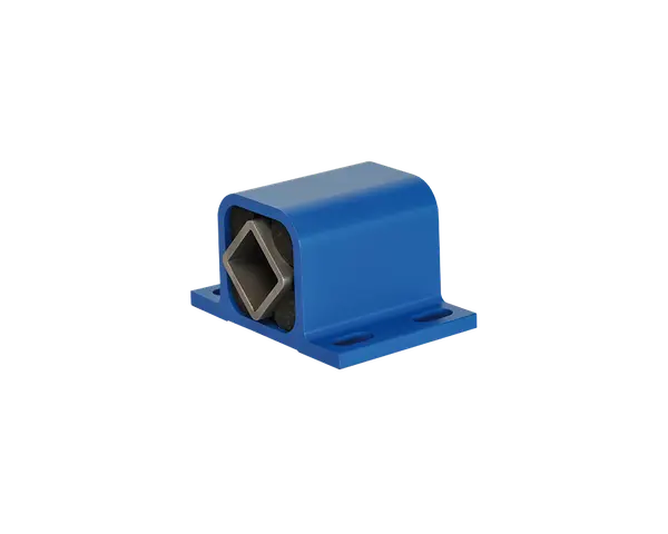Type_DW-S_45-50