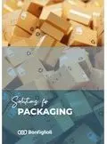 Brochure Packaging