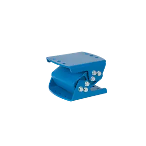 Anit Vibration Mounts