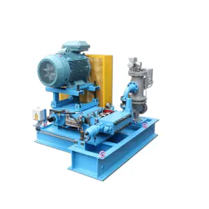 Högtryckspumpar 5 kopiera