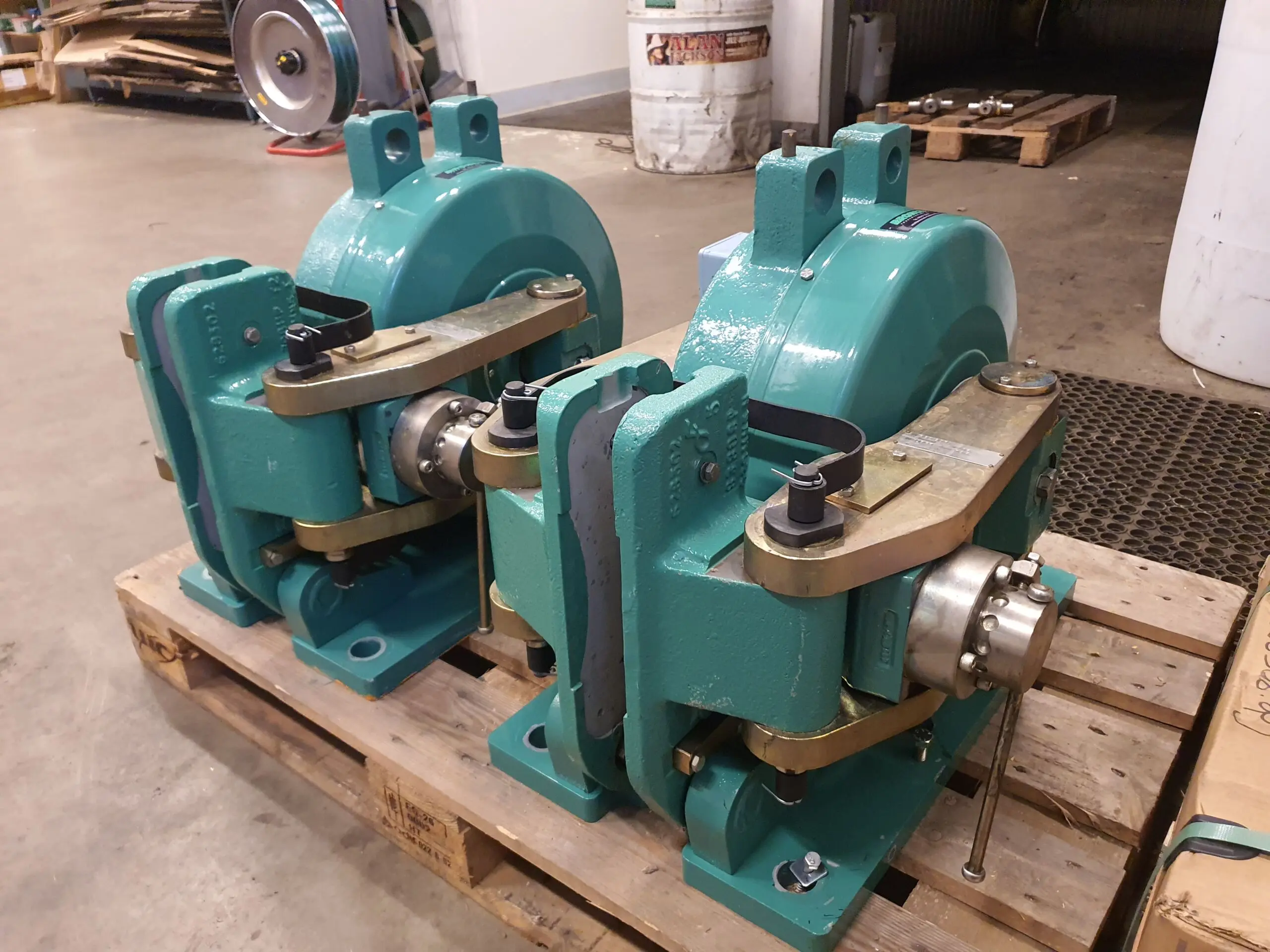 20211111-150536-scaled