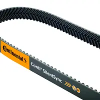 Conti SilentSync detail 5.4