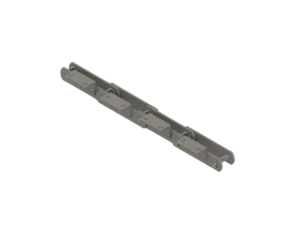 M315B250RA201-removebg-preview