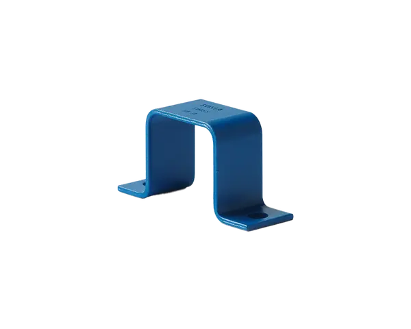 Type_BR