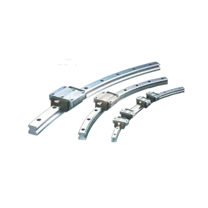 skenstyrning-bojd-hcr-1-e1725973495187