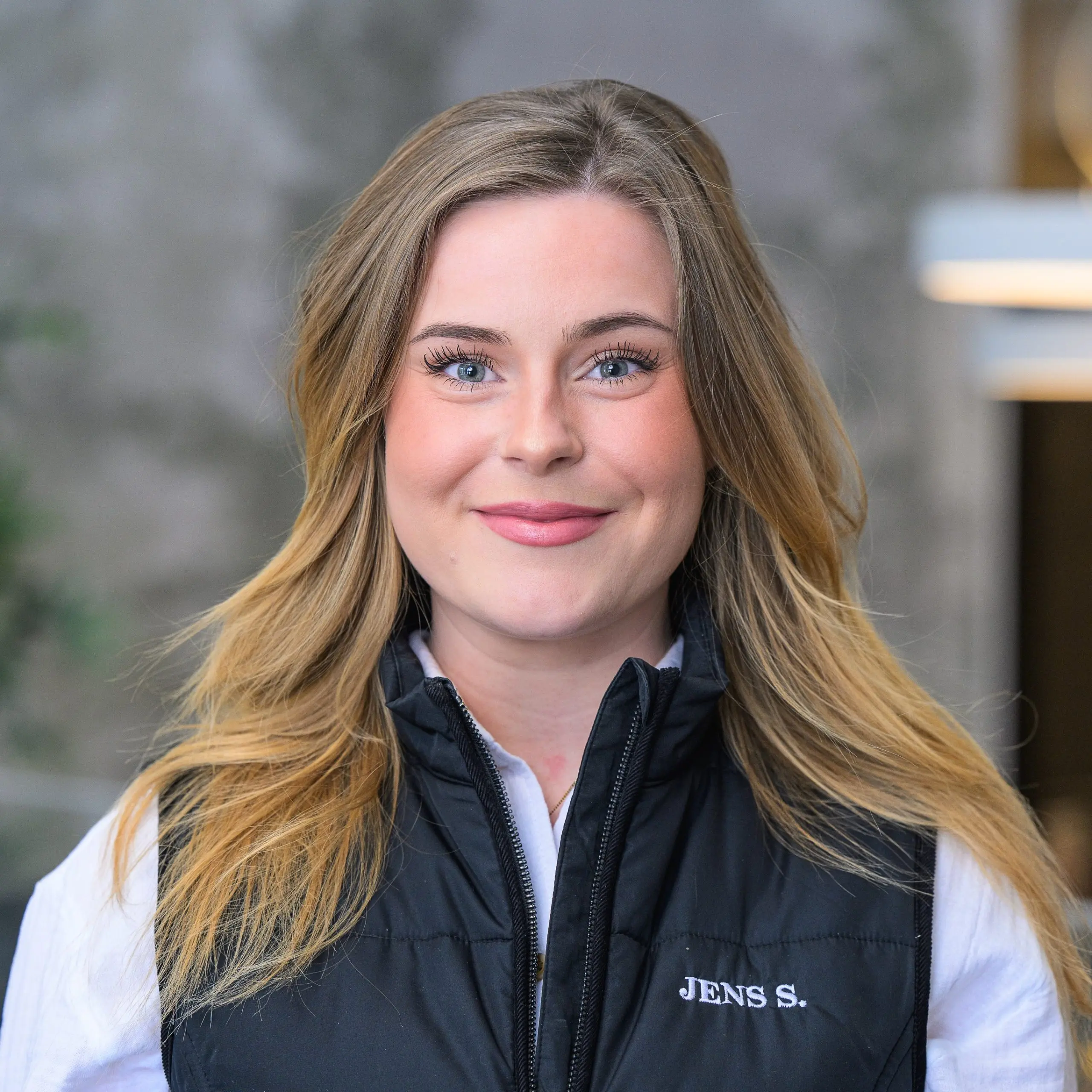 Jens S. Portr&auml;tt, Fotograf Ristenstrand, 2026.