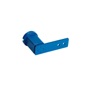 Tensioner Devices