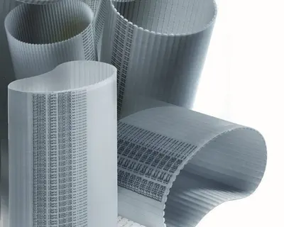 06 – Elatech – iSync