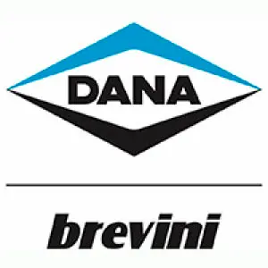 Dana-Brevini