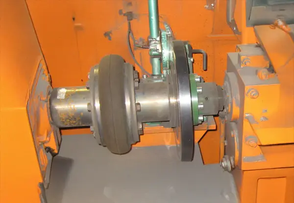 Krankopplingar kopiera