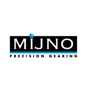 Mijno