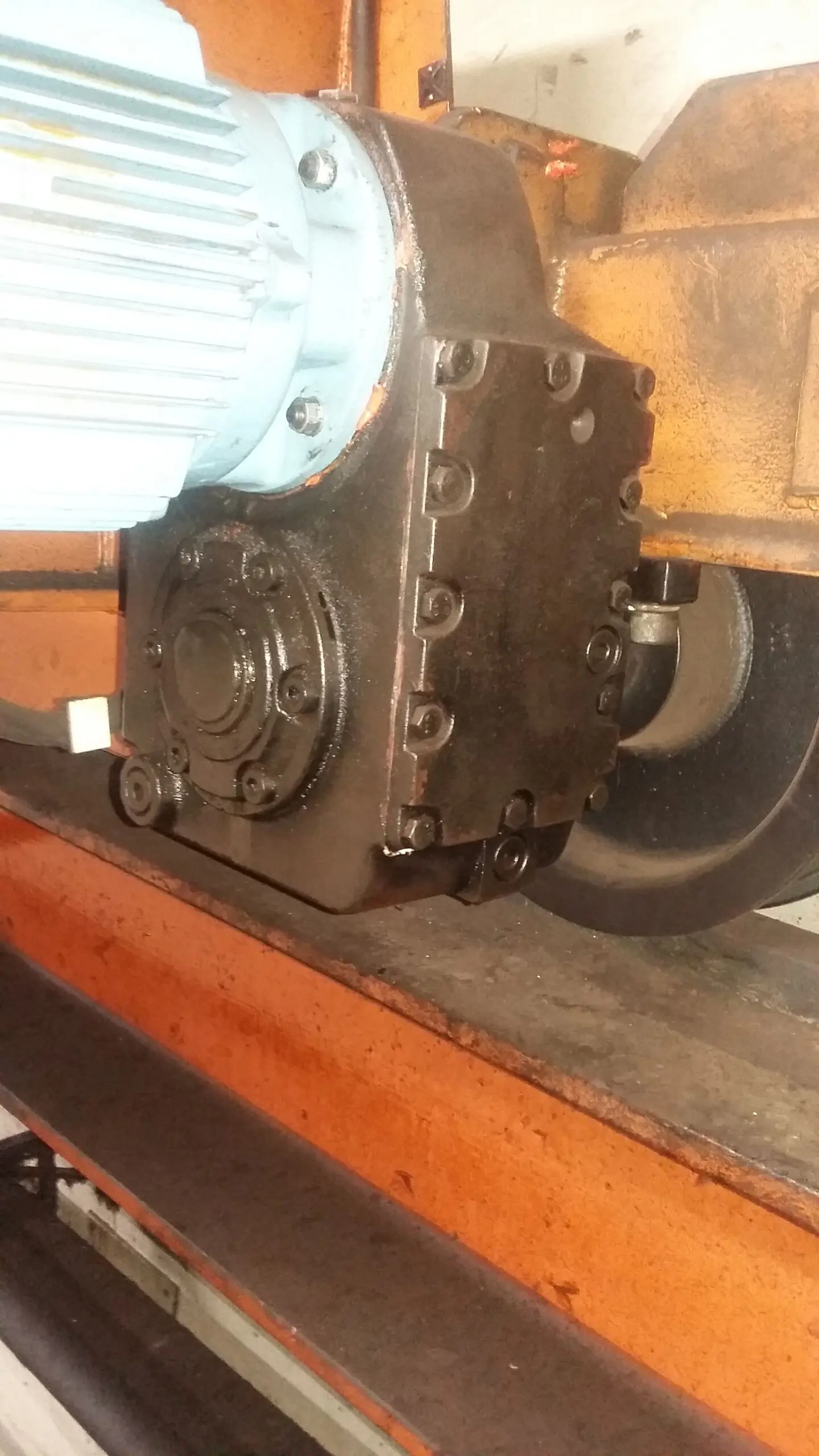 ovako-hofors-morris-kran-1-scaled