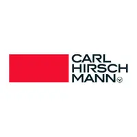 Hirschmann