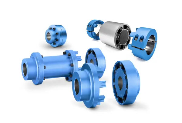 N-EUPEX-group-co-cg-0920-ECI2