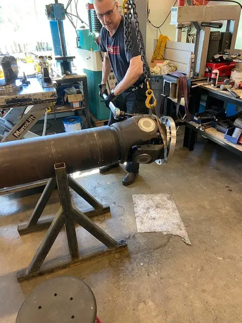 rep-magnus-stor-kardan-2020-2