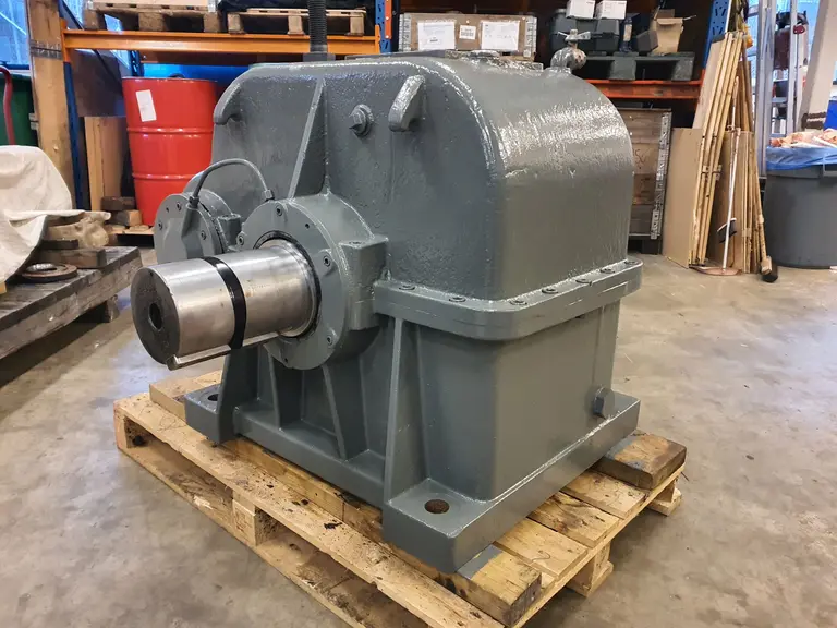 20211028-112851-scaled