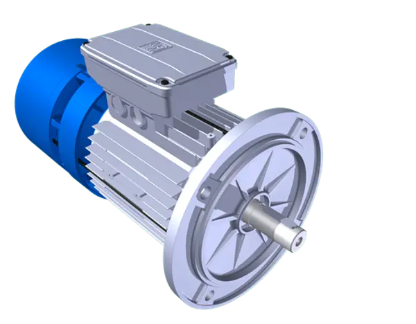 Motor-MGM-BA_StartProduct