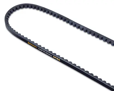 ContiVX Advance 5.4