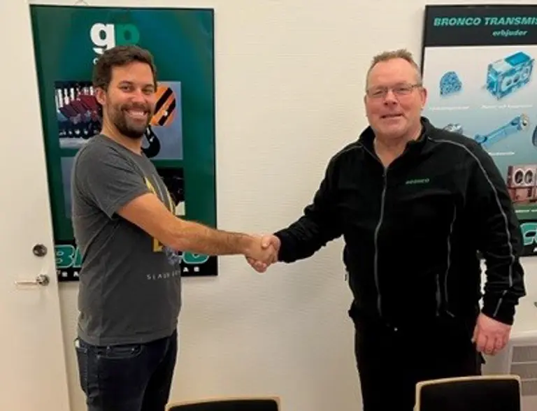 valkommen-eric-skuren