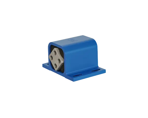 Type_DW-A_45-50