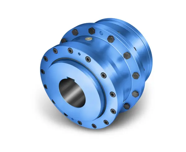 zapex-zw-scaled-e1724060922379
