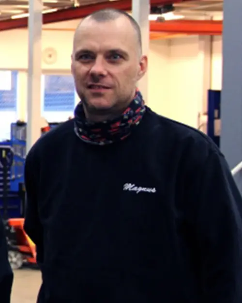 medarbetare-magnus-1