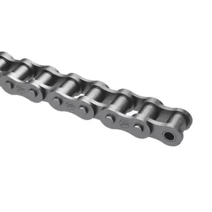 Protorque
