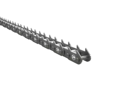 lumber chain render straight.001