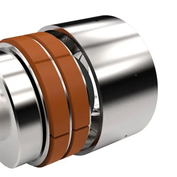 Conax_Explos_StartProduct