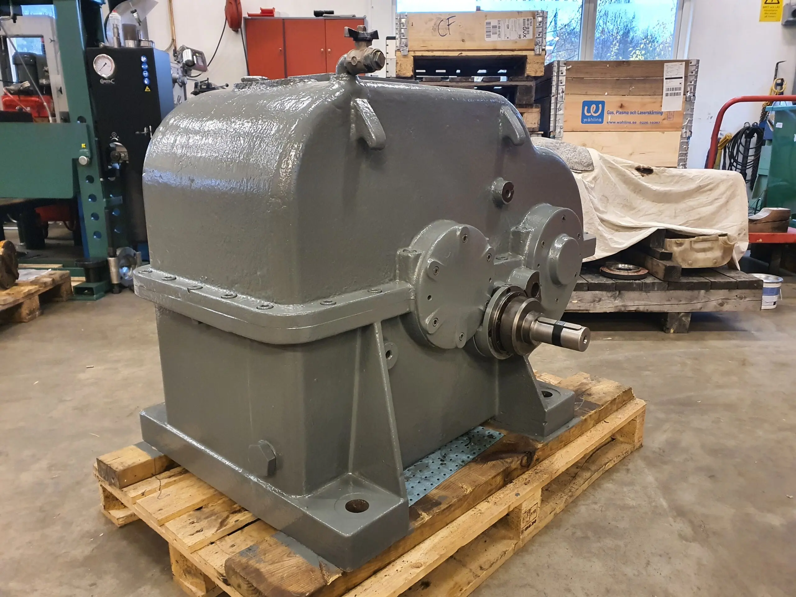 20211028-112907-scaled