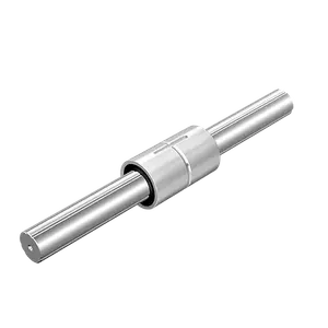 medium_torque_type_lt