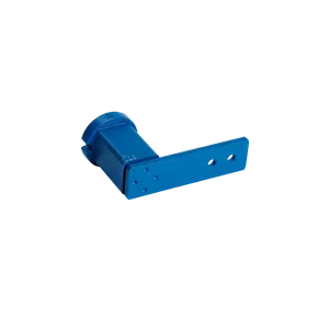 Tensioner Devices