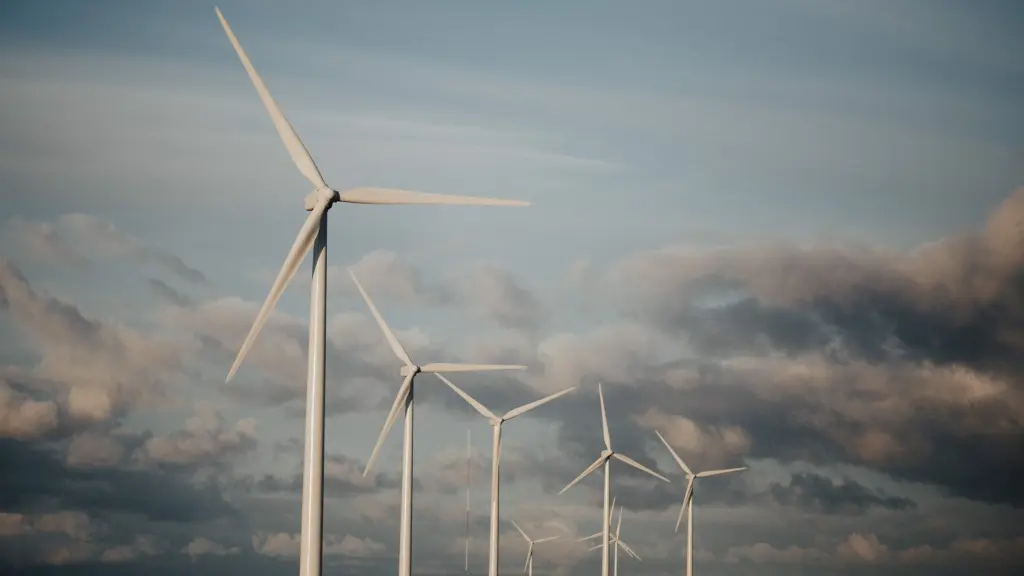 sweet-ice-cream-photography-670371-unsplash-1-1024×576-1