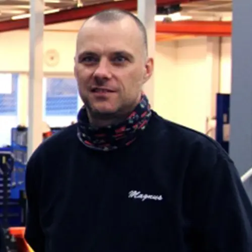 medarbetare-magnus-1