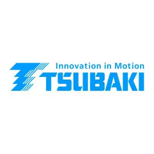 Tsubaki