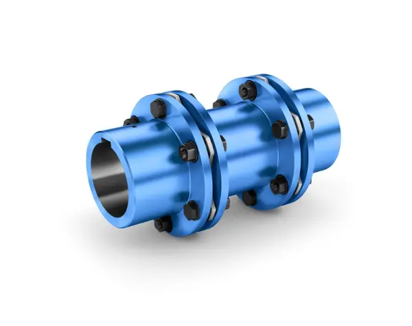 n-arpex-scaled-e1724060848725