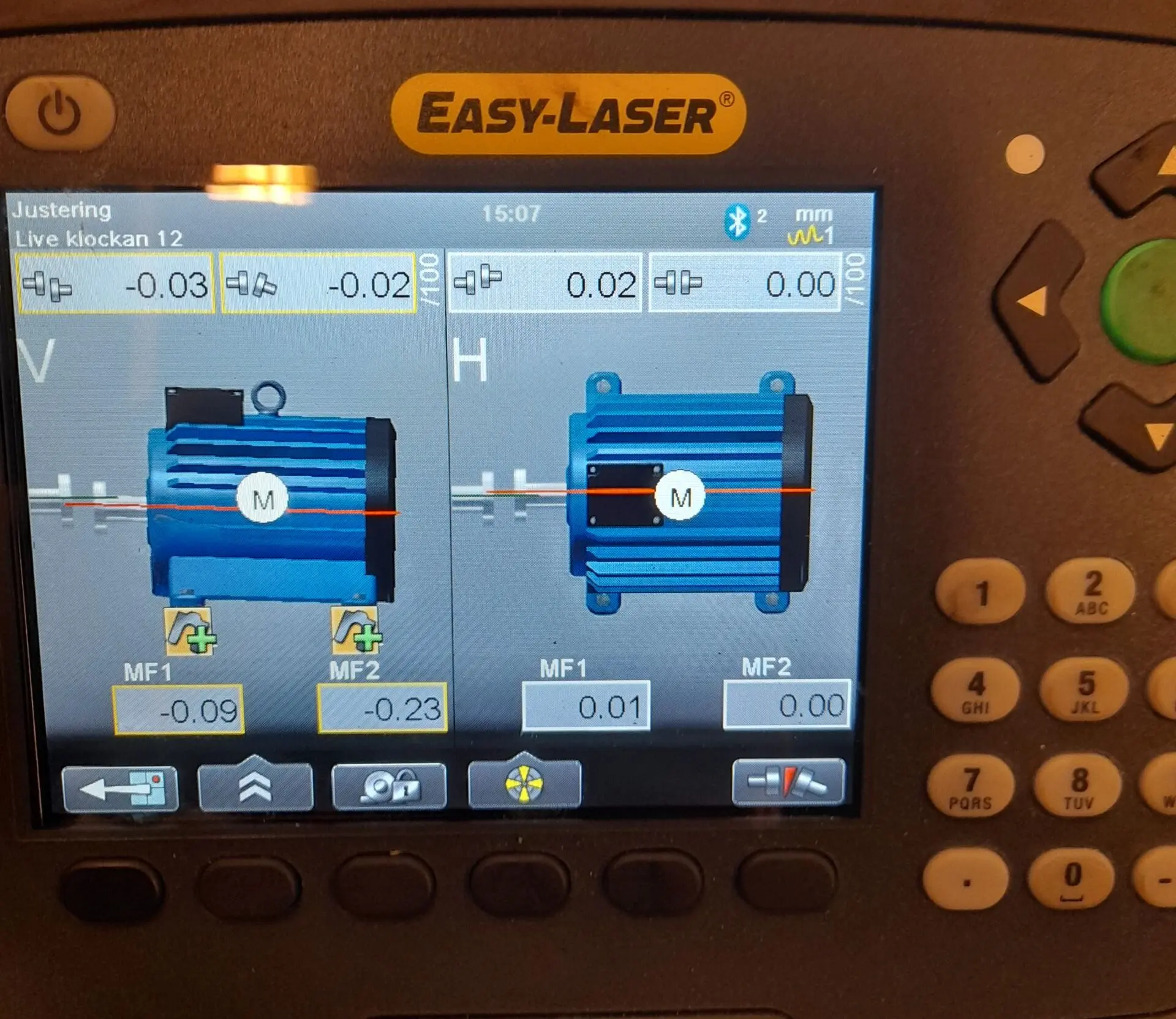 hydraulpumpsvaxel-easyvaxel-scaled