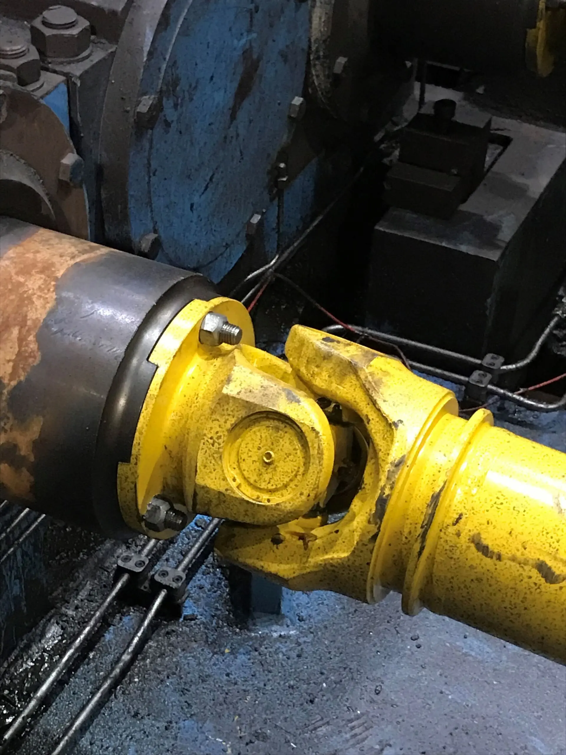 snabbkoppling-kardan-nara-scaled