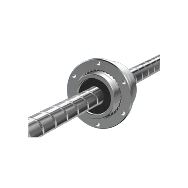 kulskruvar-precision-blr-1