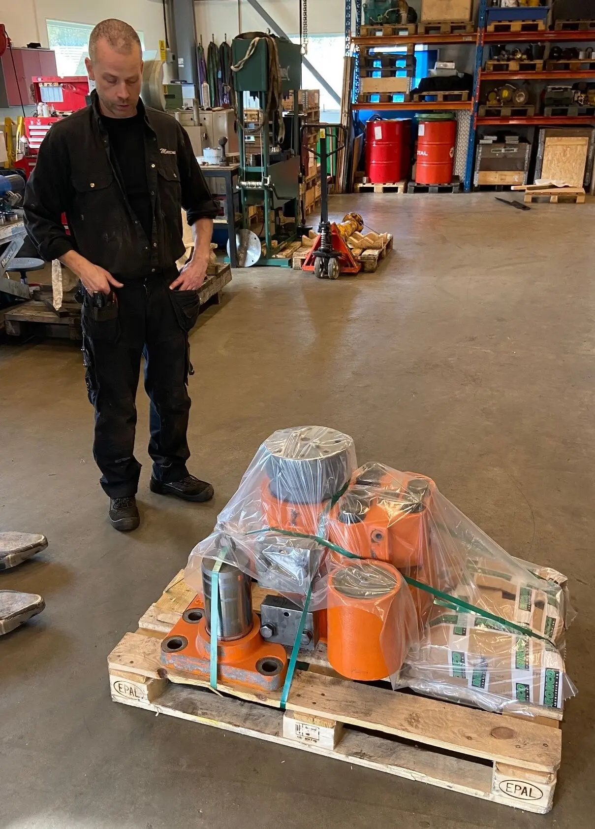 marcus-och-svendborg-broms-e1635770462124