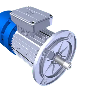 Motor-MGM-BA_StartProduct