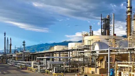 excalibur-contaminant-removal-additives