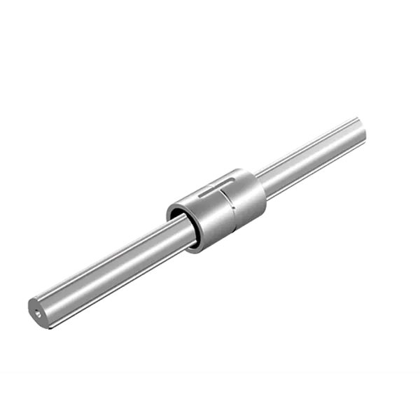 high_torque_type_lbs
