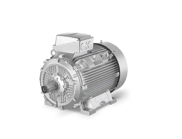 Innomotics-SD-frame-size-280-topview-rgb-cutout-shd_medium