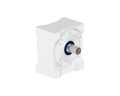 ATEK S series