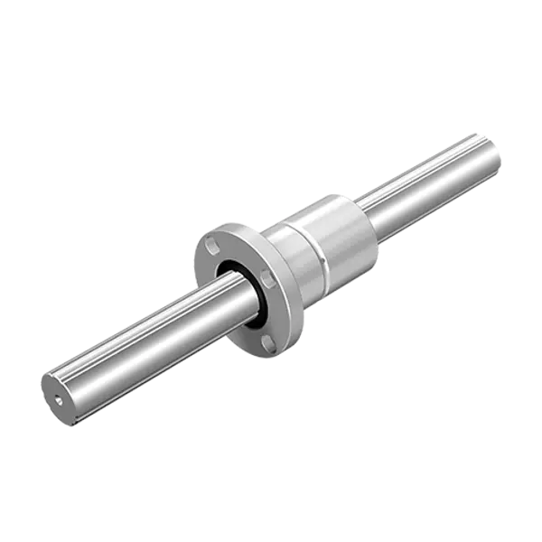 medium_torque_type_lf